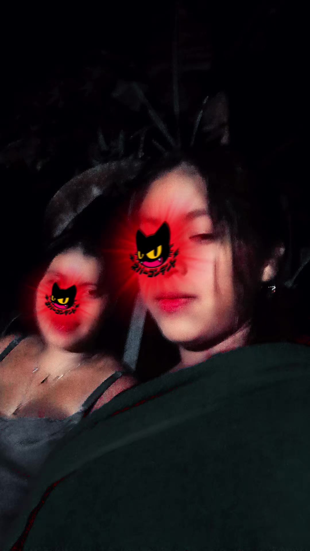 @🩵💞mariela la chapina🩵💞💯