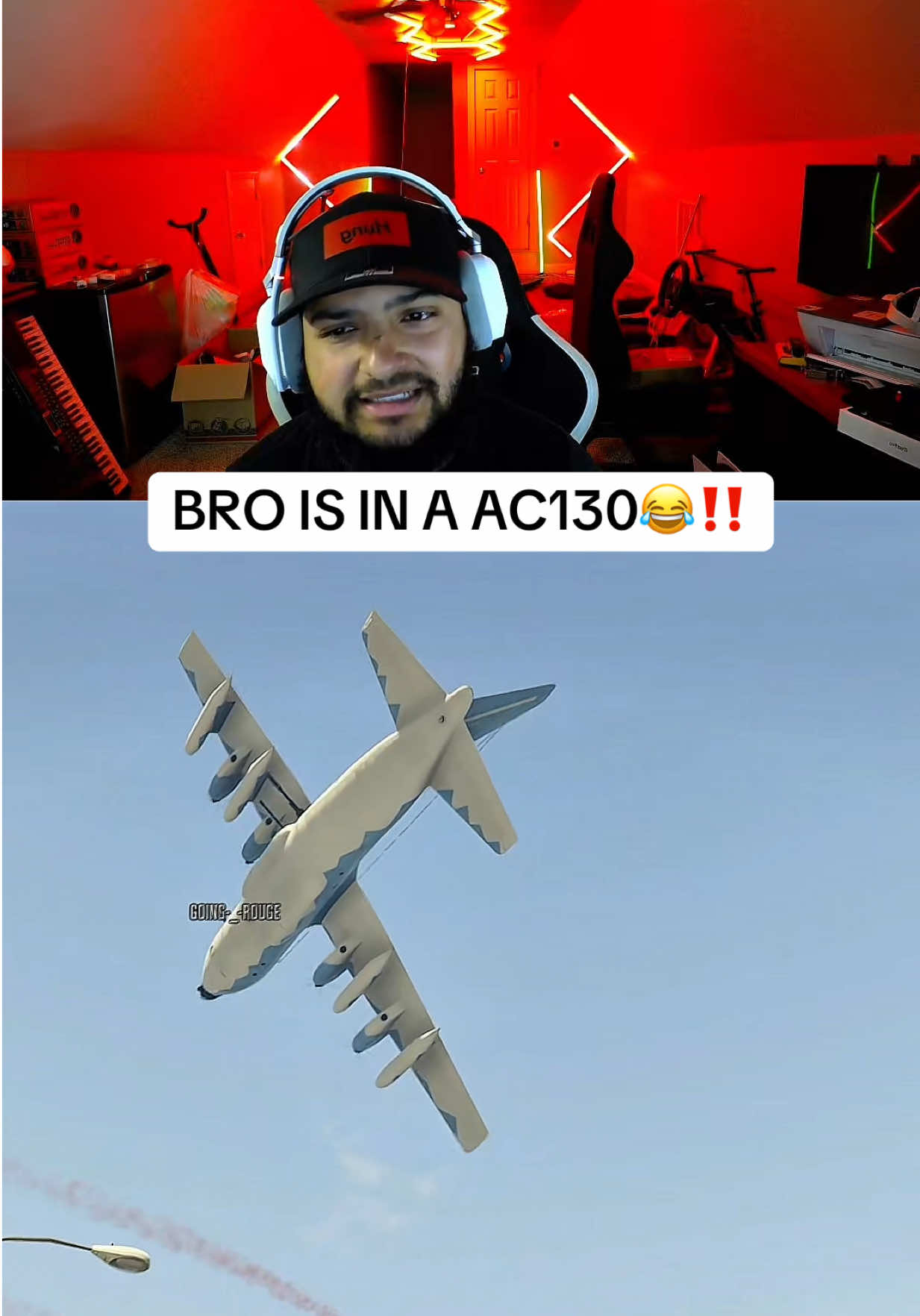 @ItssMrO