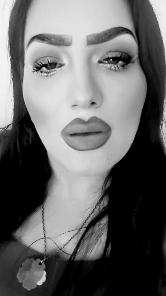 @💫&Ouml;ZLEM💫