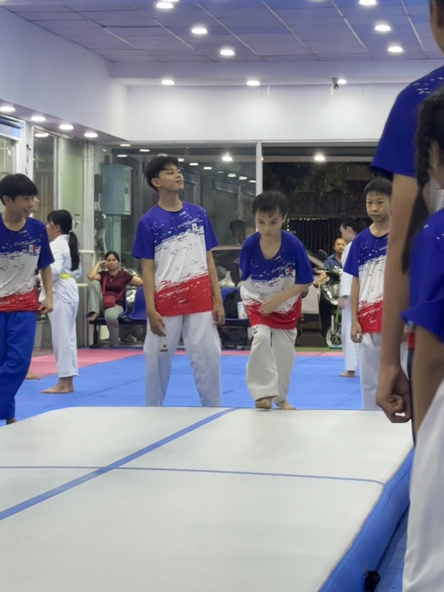 @Bảo Tạ