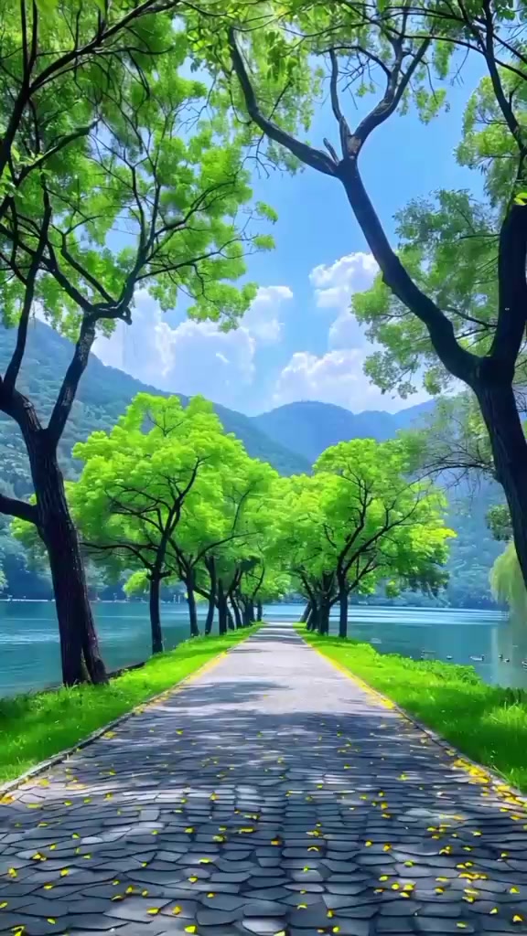 @I Love๐ฐ๐ญ๐จ๐ณ