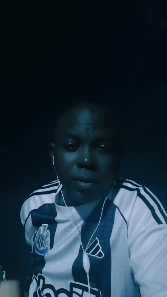 @oladipupo