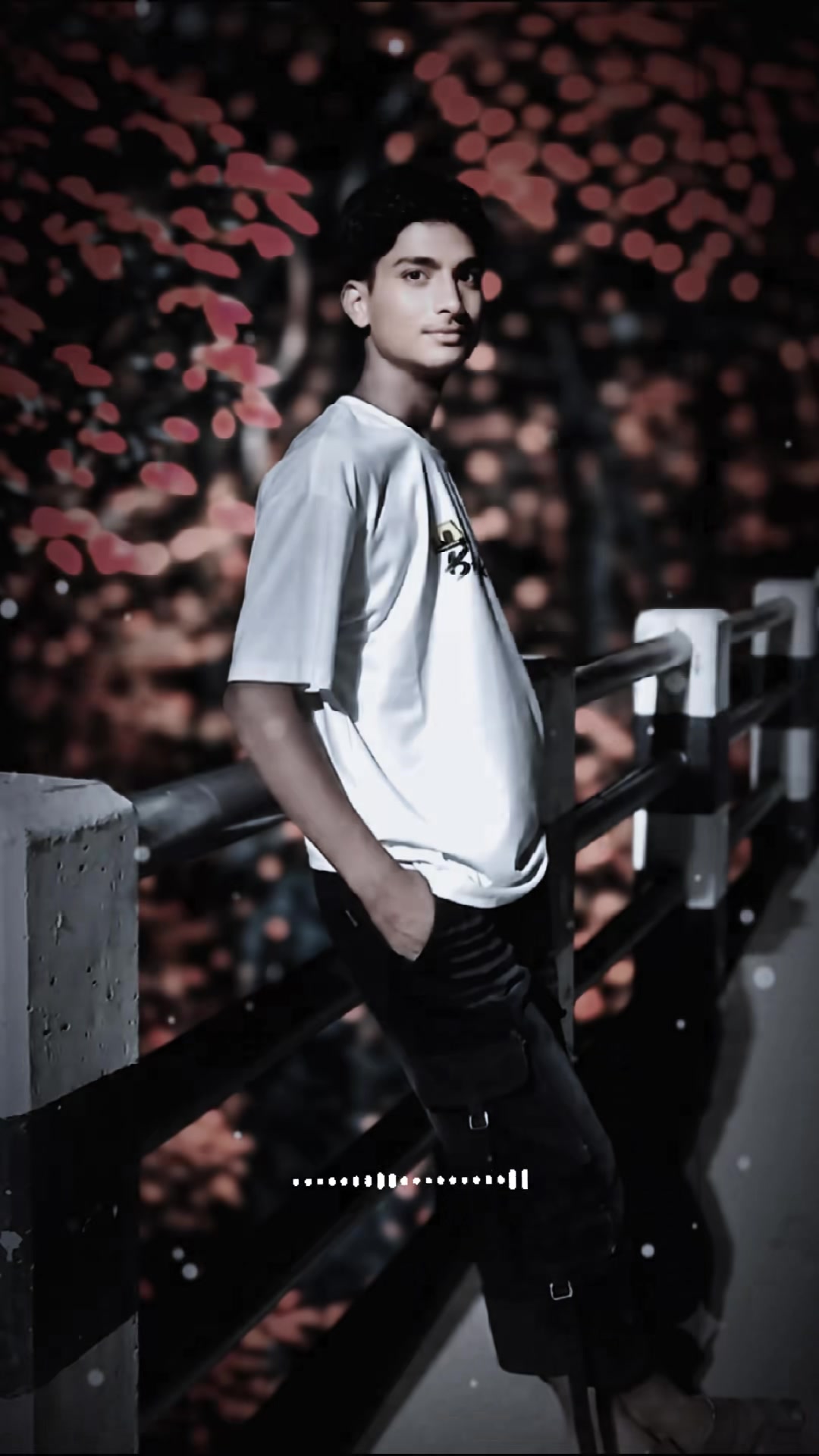 @➡️🥀🚭NITESH YADAV🚭⚔️⬅️🇳🇵