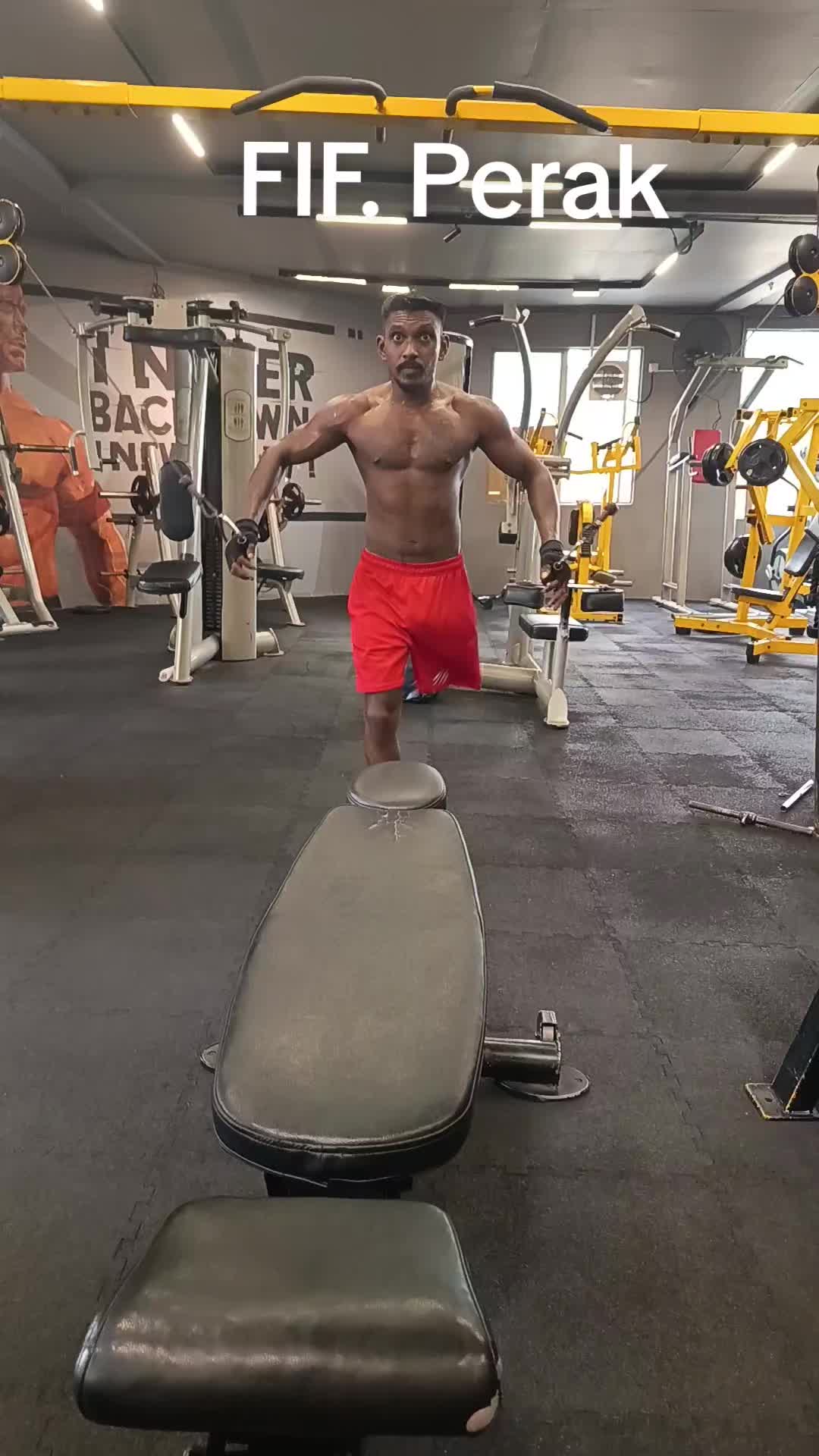 @maniBoy 483