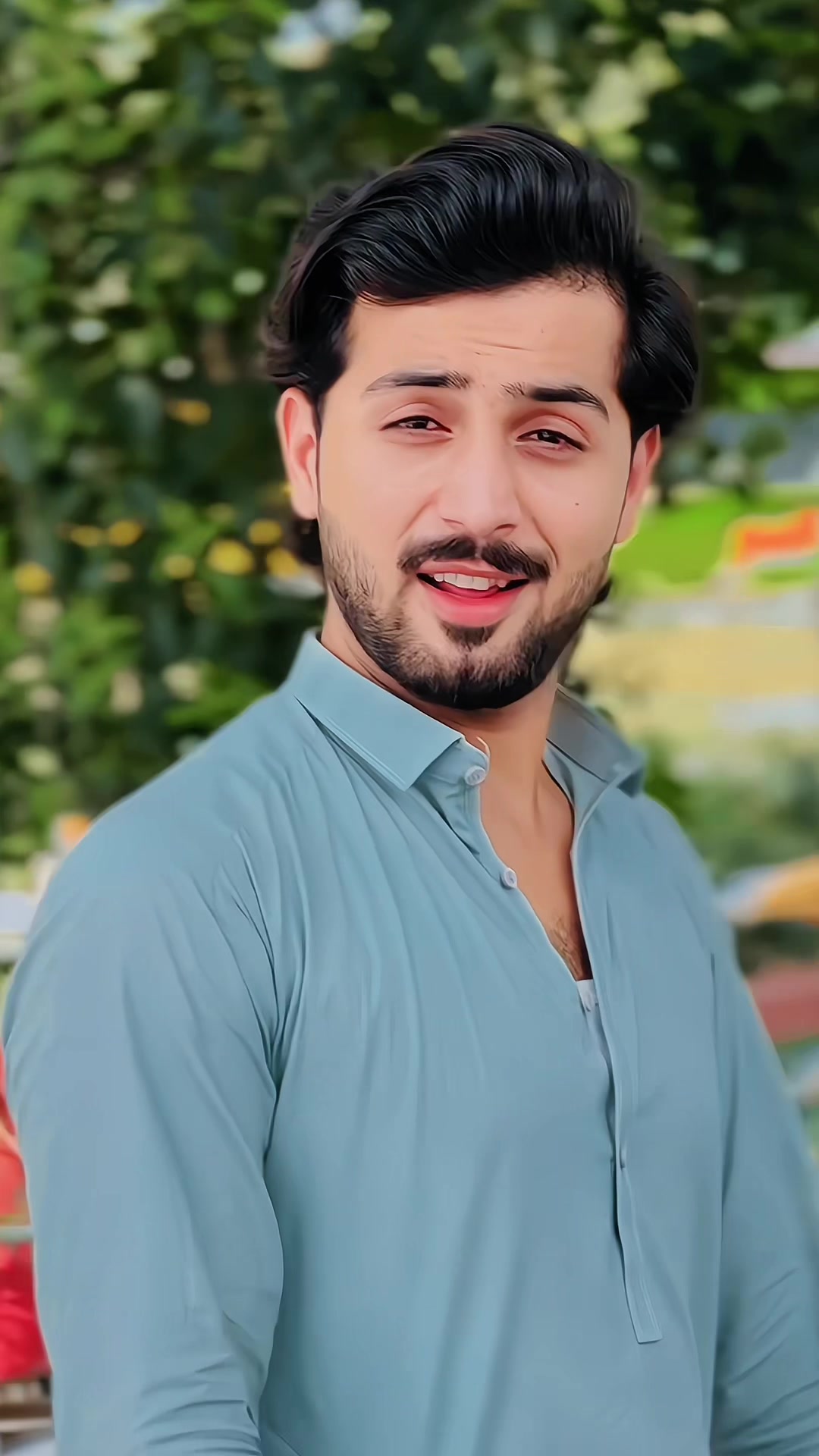 @👑BashirKhan09👑