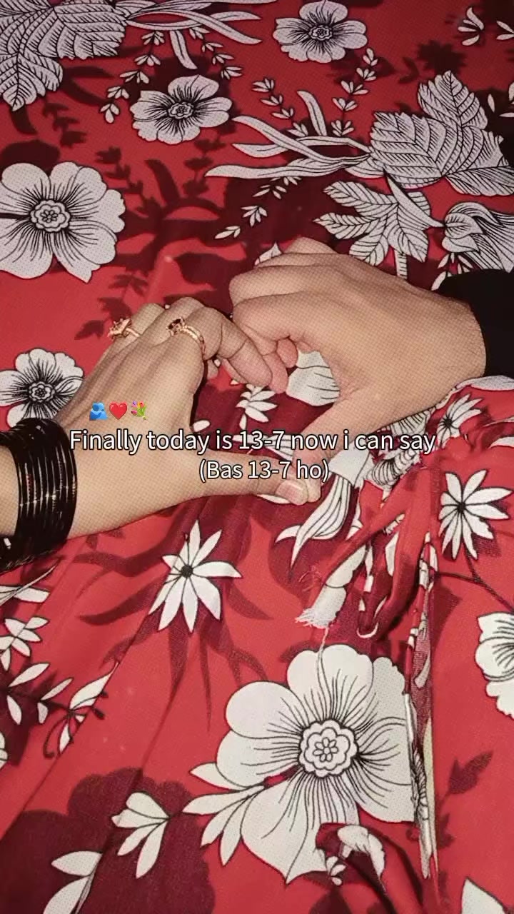 @Mrs .Adnan🎀🖇️♥️