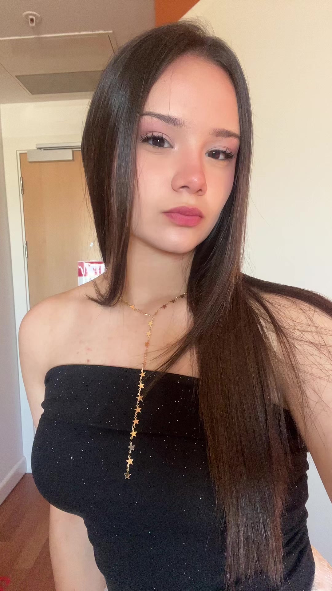 @adanakebap