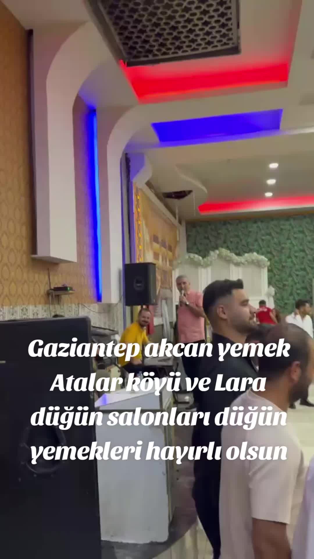 @M&uuml;sl&uuml;m Akar