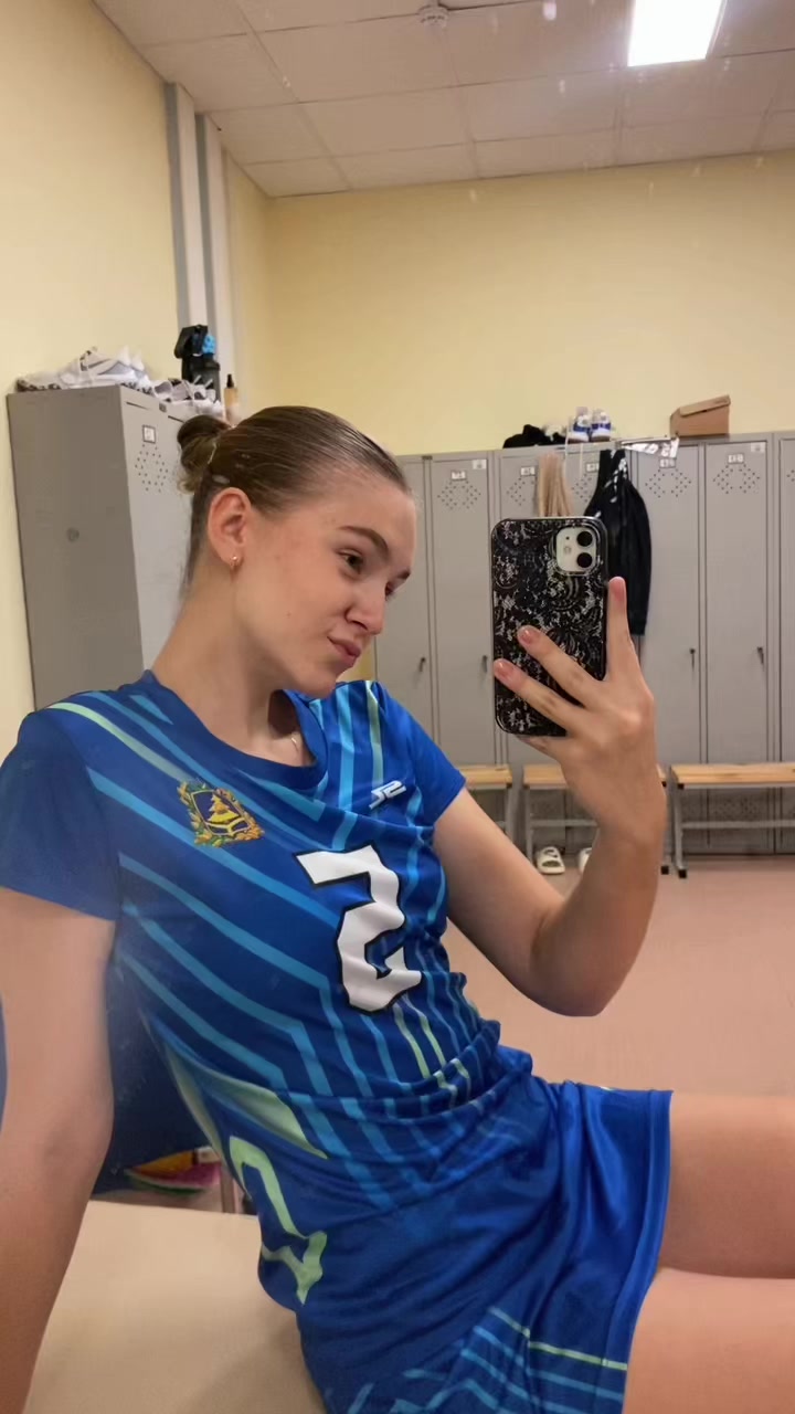 @xmmasi