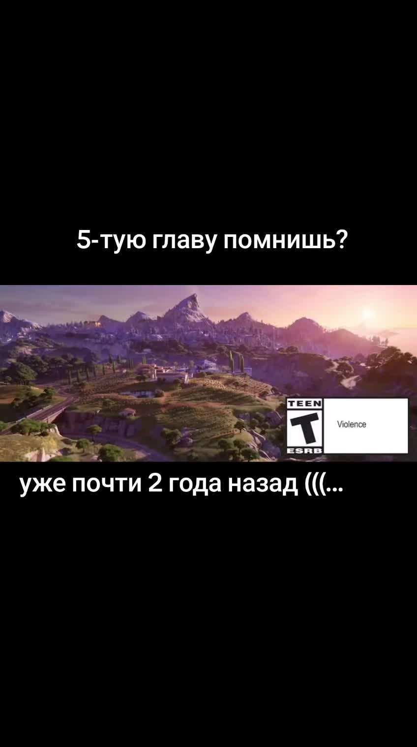 @chachahlik