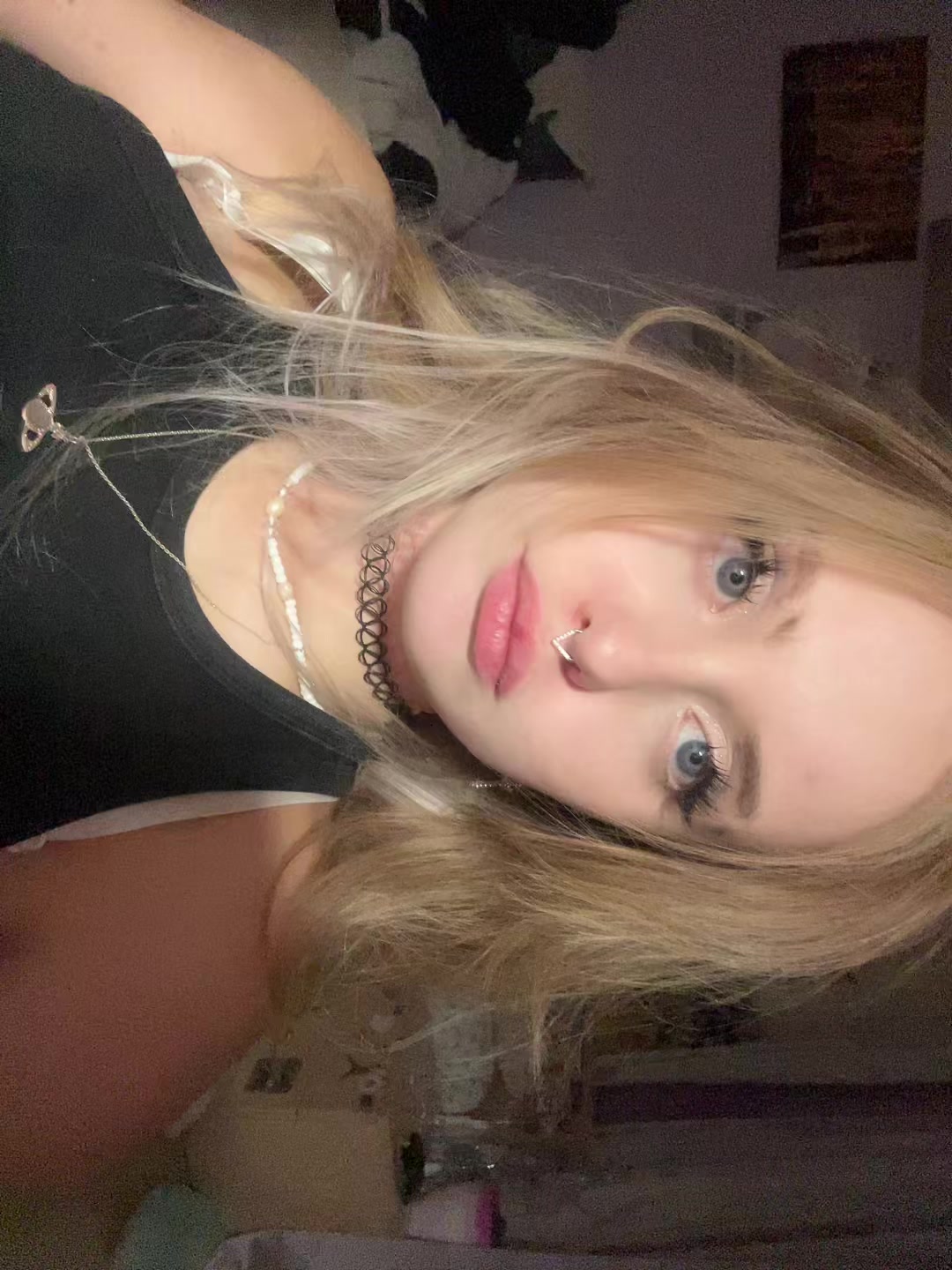 @olkdolkk
