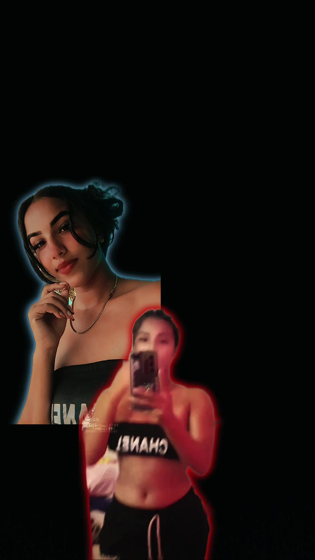 @valentina14