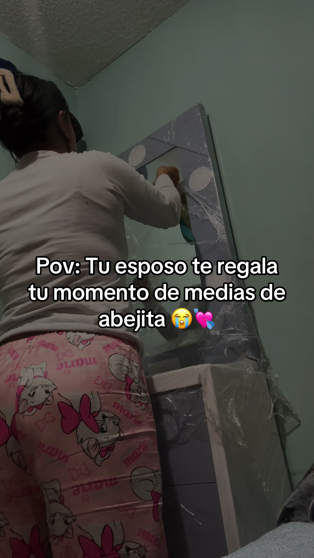 @Liz_pardo🦋
