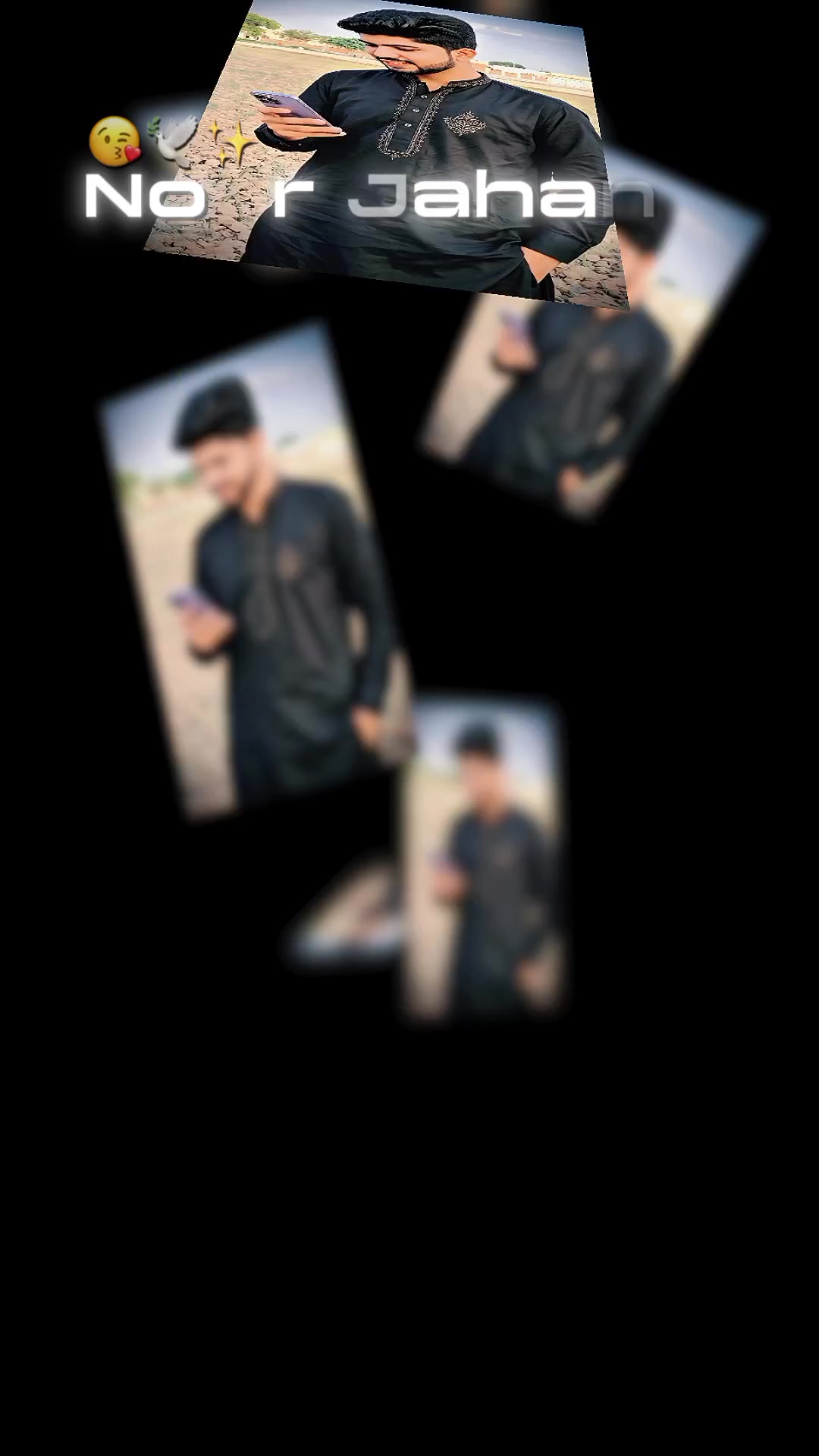 @𝐁ɛpʌ֟፝ɼwʌɦ🖤
