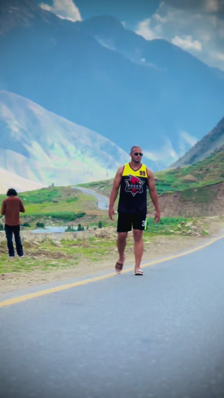 @🇵🇰🇨🇦سید موسیٰ(JAIRO)🤼♂️