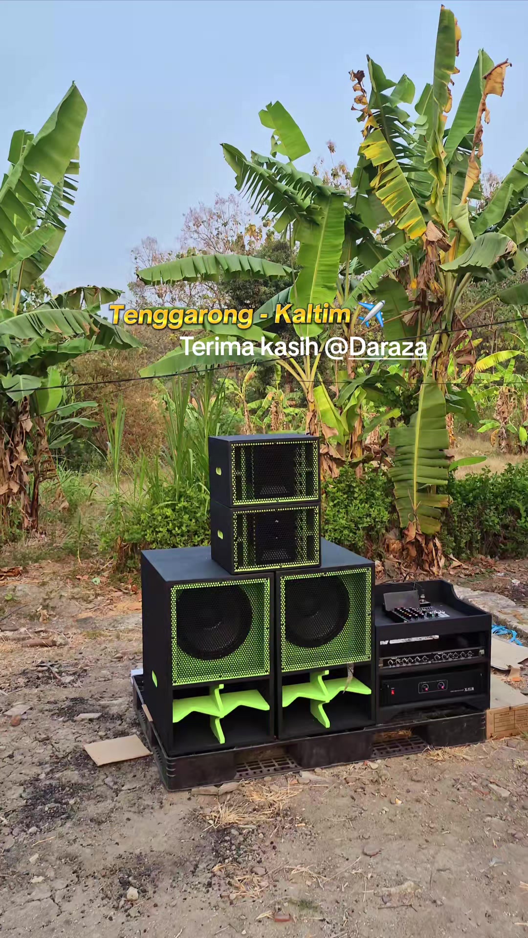 @Alpha audio