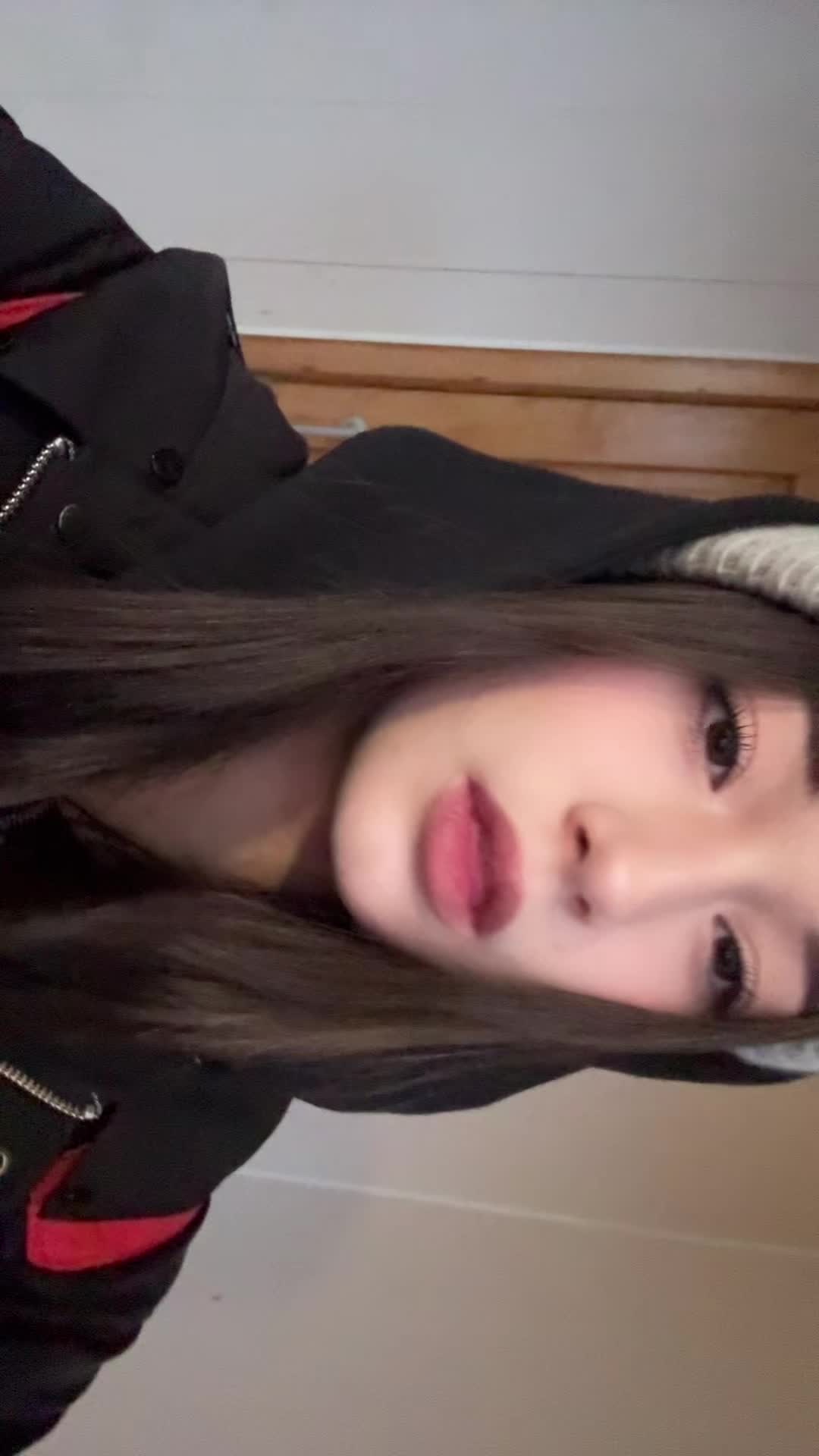 @່ ▢