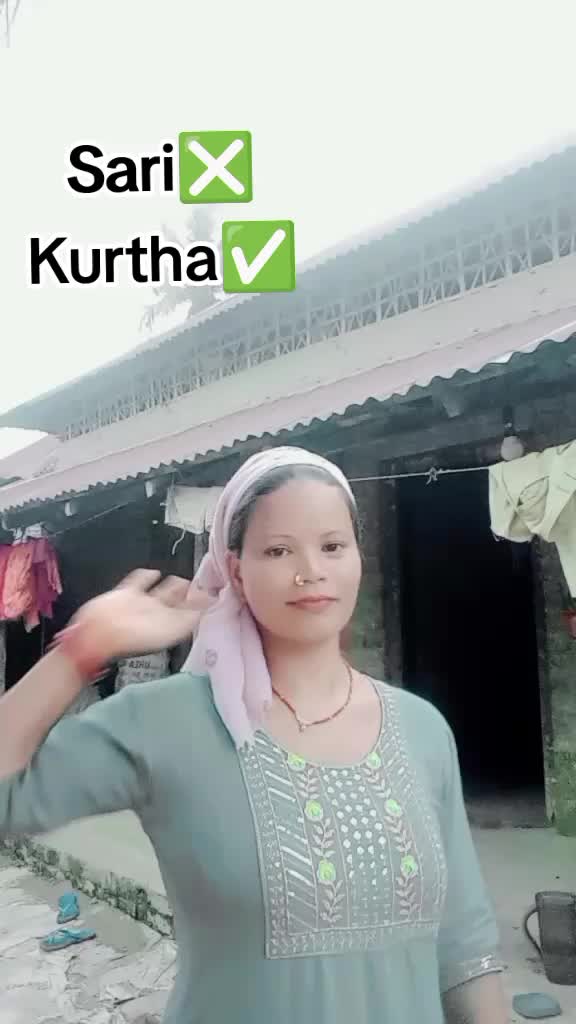 @Anurag