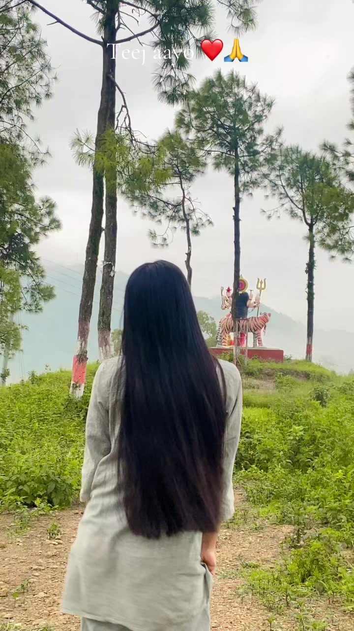 @आर.जे प्राप्ती बि सी