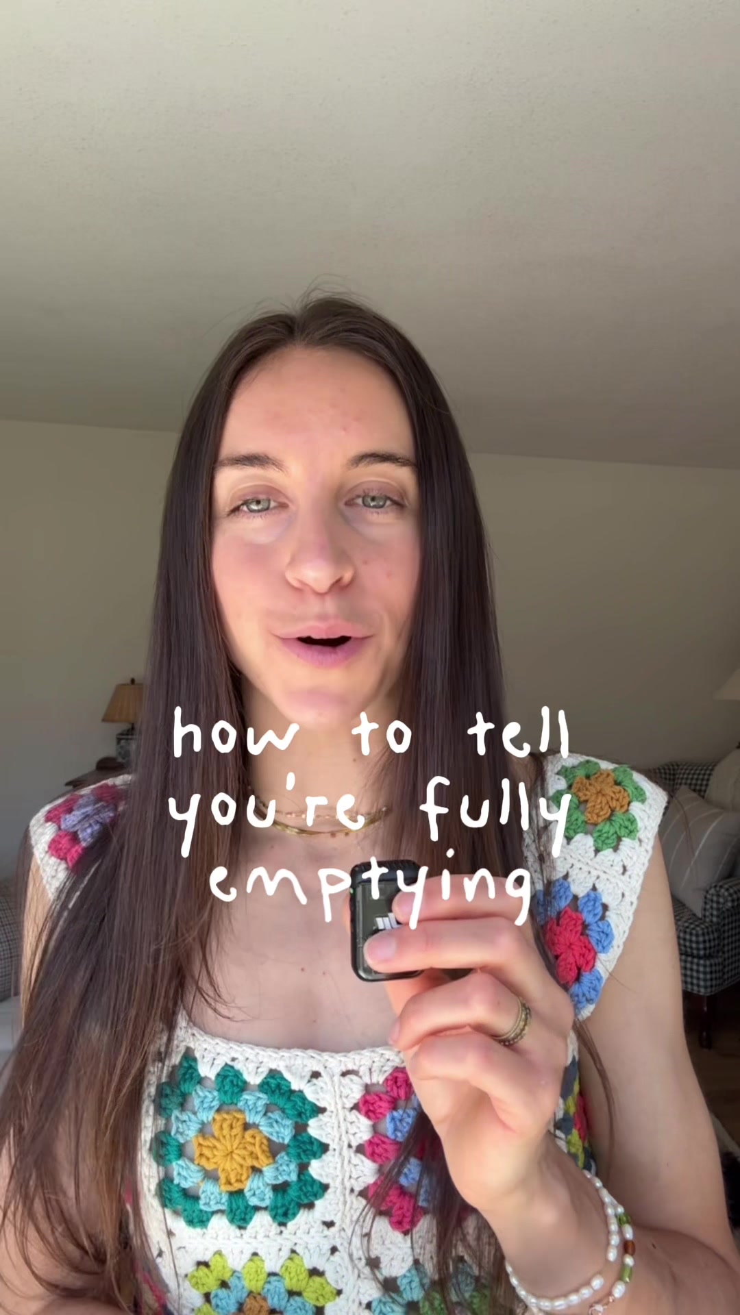 @thepoopnutritionist