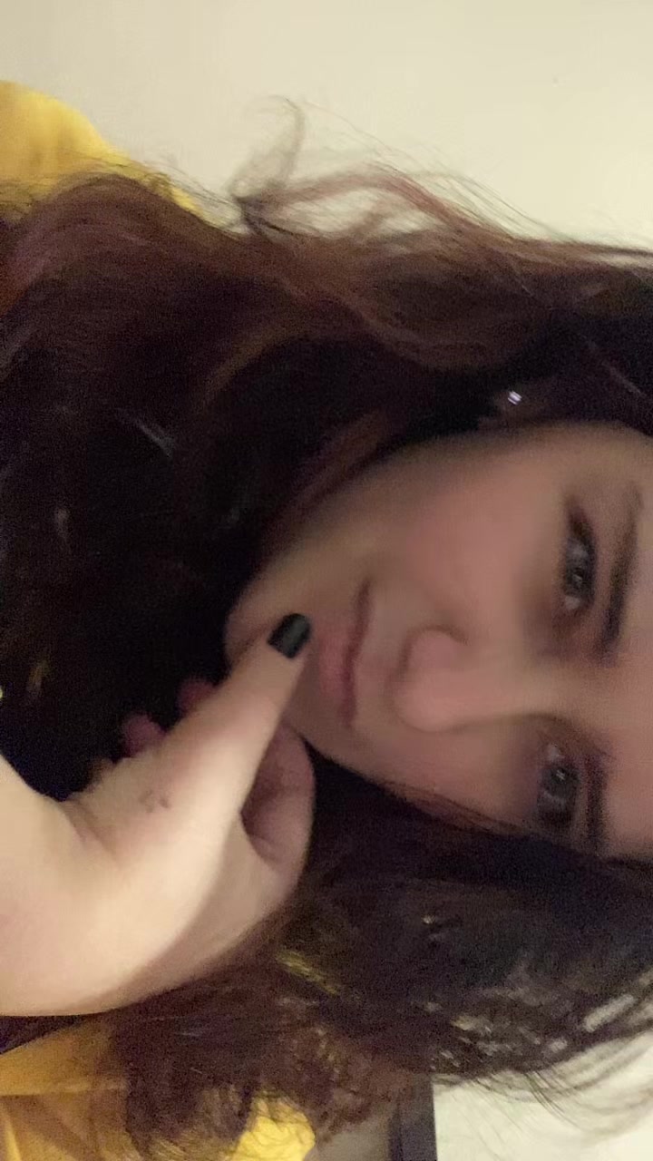 @Leah :)