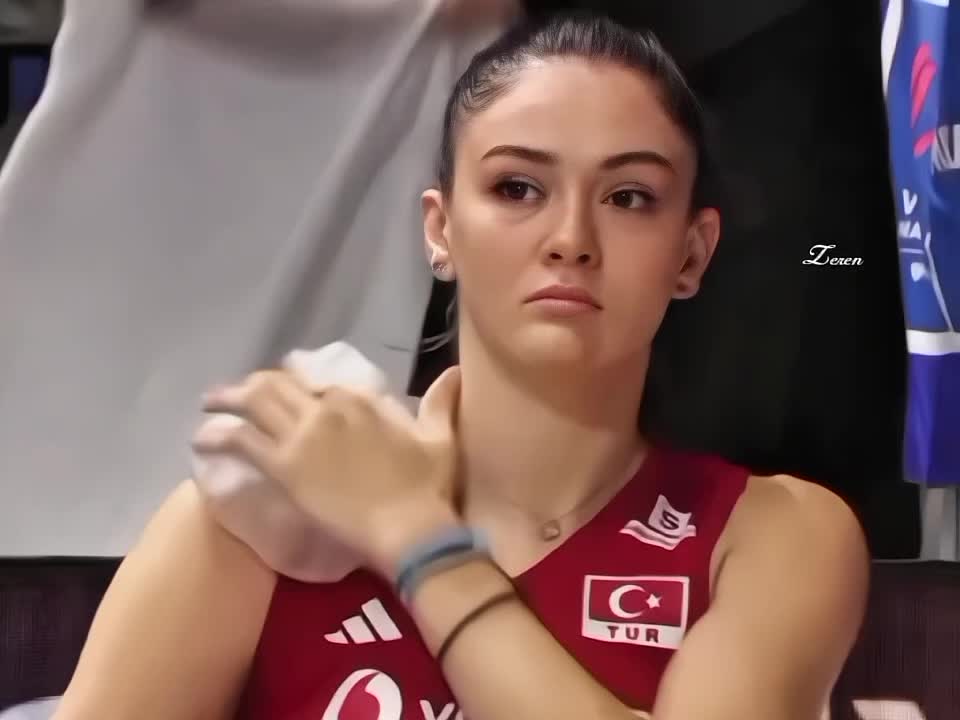 @⋆𝒵𝑒𝓇𝑒𝓃 ⋆