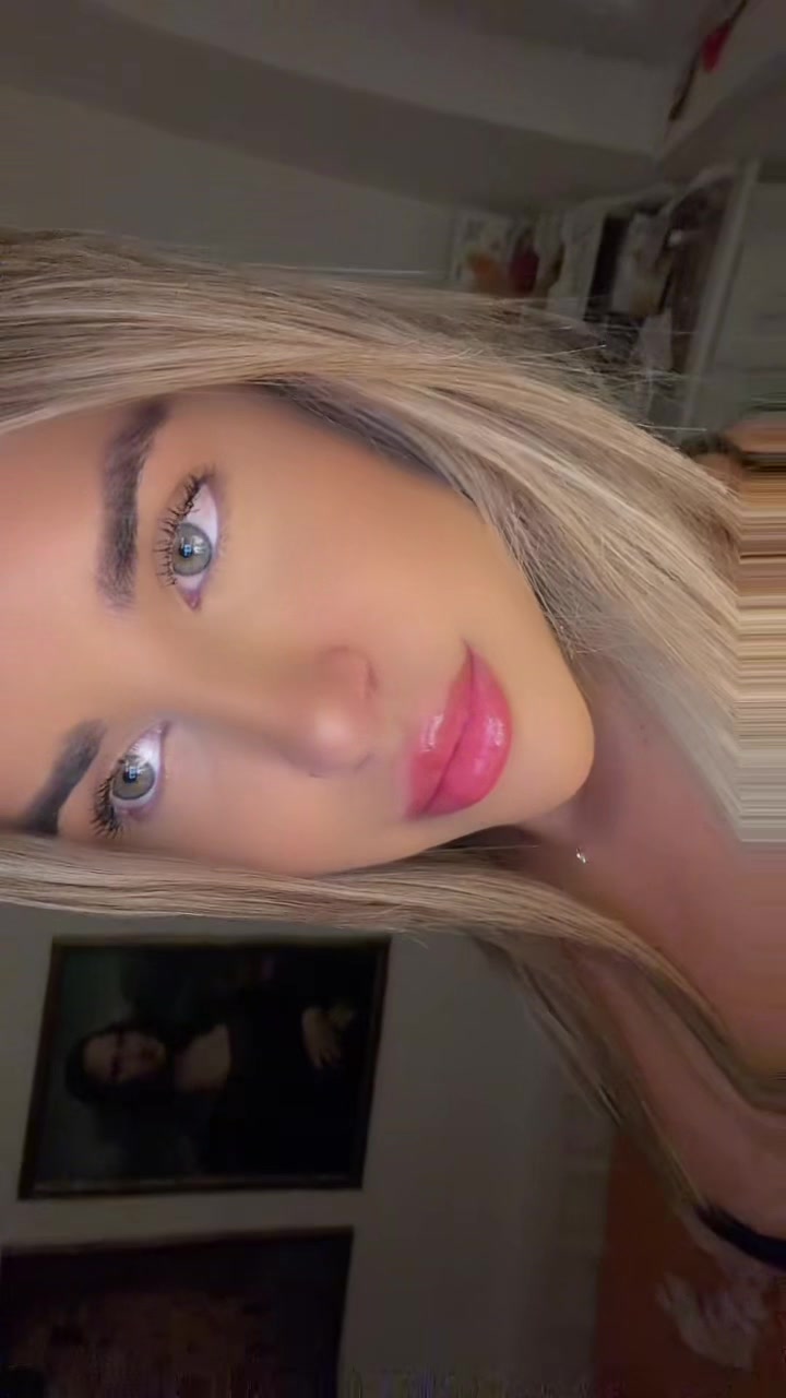 @sofija🌸