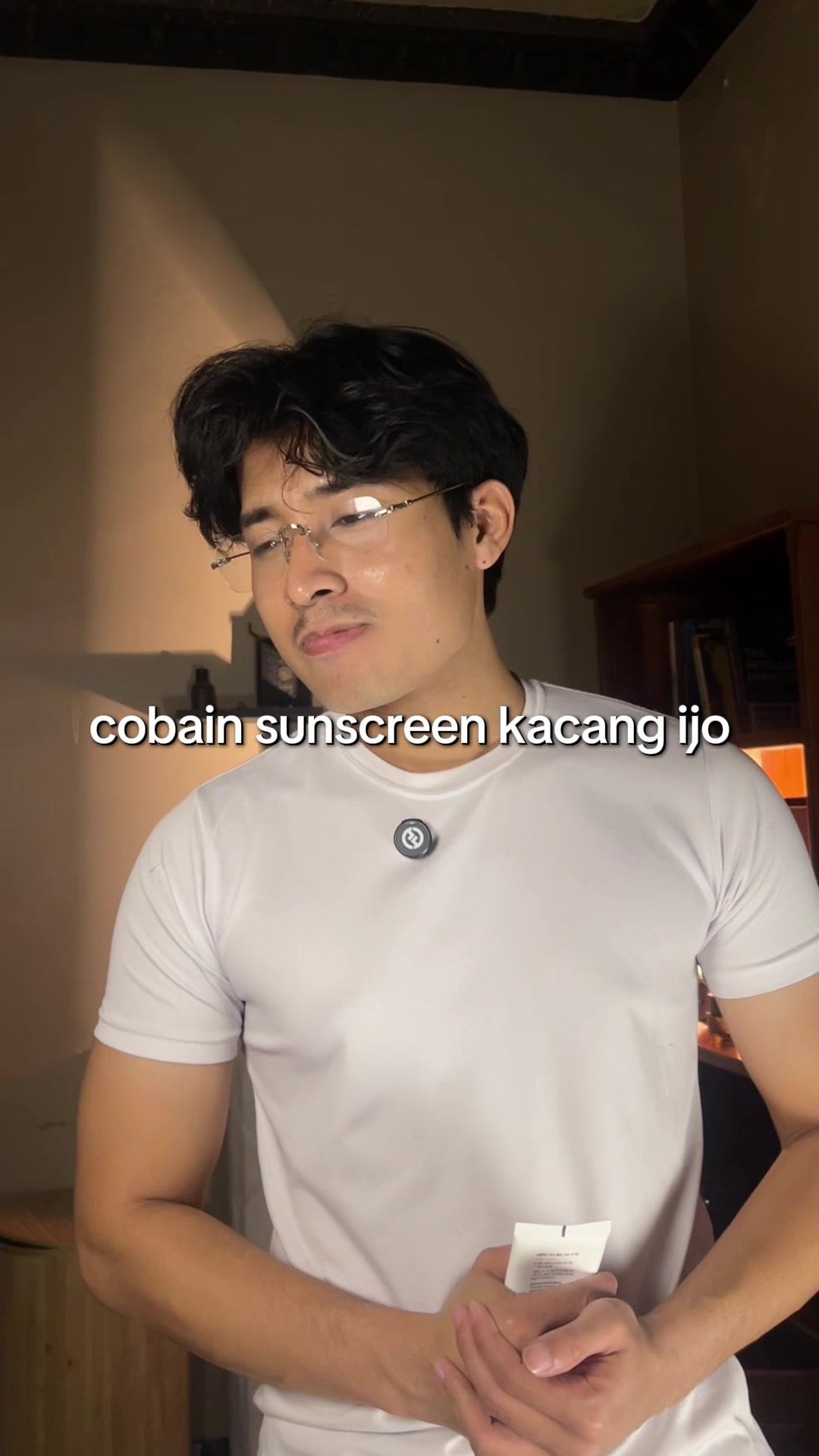 @Hizul