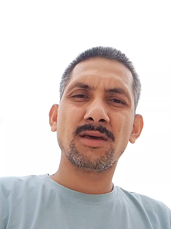 @kamal pokhrel