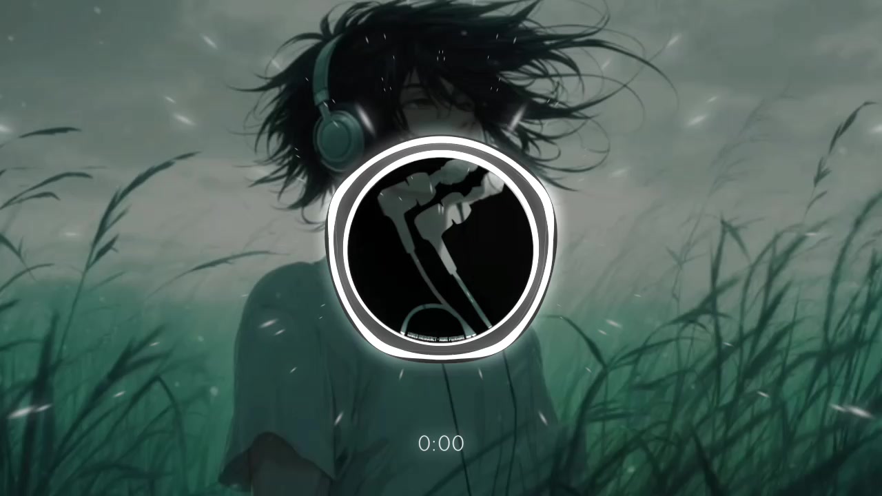 @𝘽𝙡𝙖𝙘𝙠 𝙧𝙚𝙢𝙞𝙭 🖤🎧