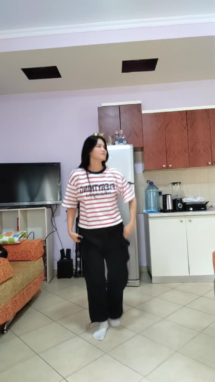 @๐๐๐๐ฝ๐ถ ๐๐พ๐๐