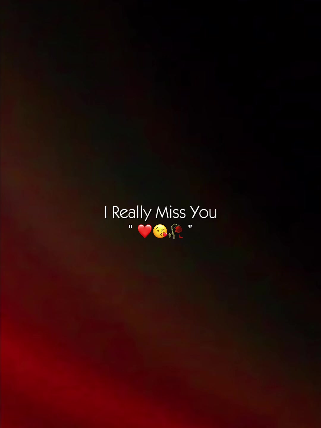 @Rojina Rai official