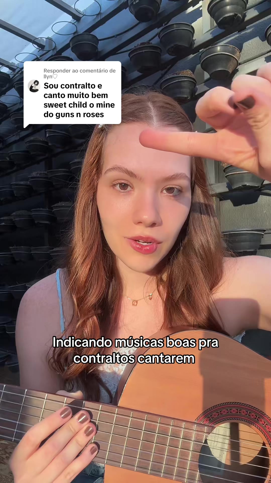 @SAFÍ