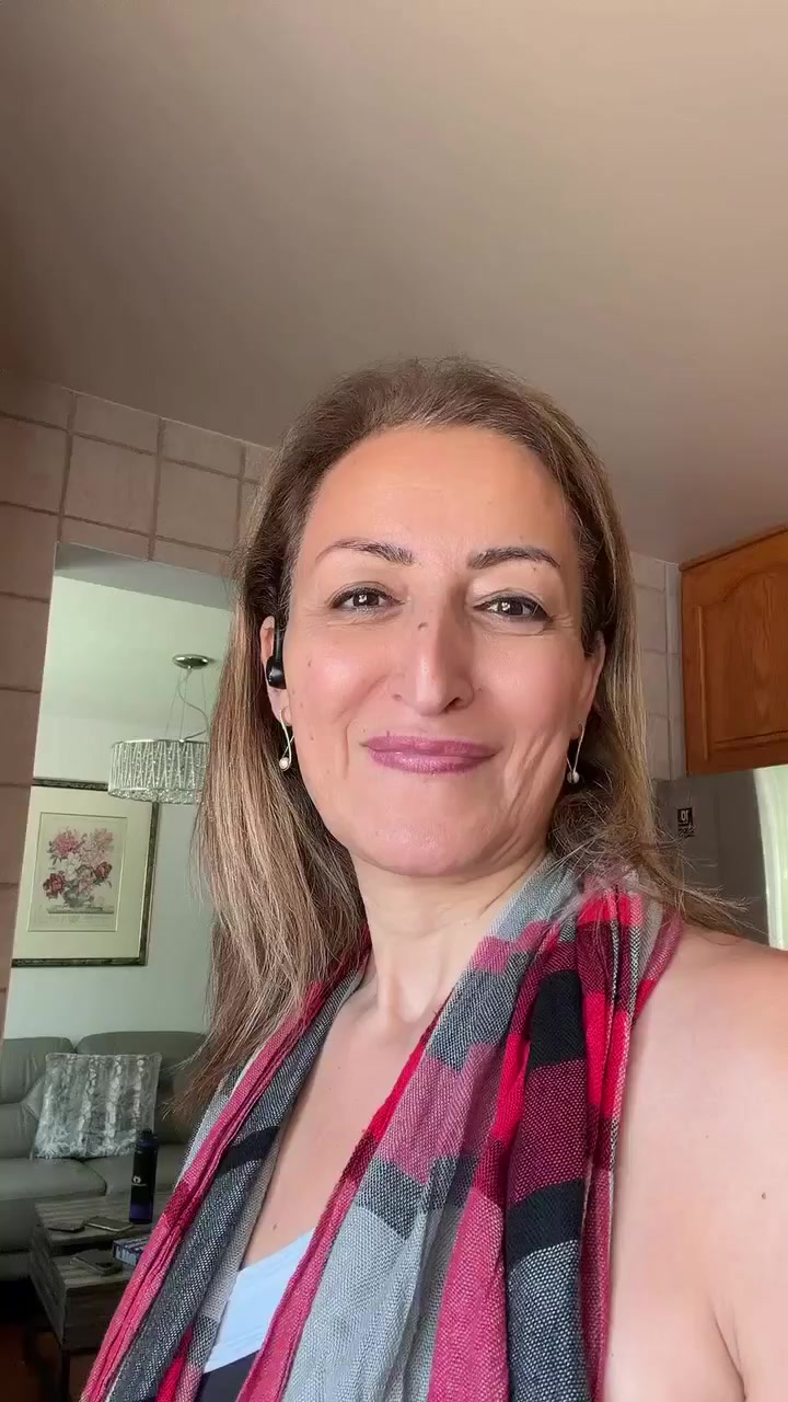 @رنا الزين ابراهيم 🇨🇦