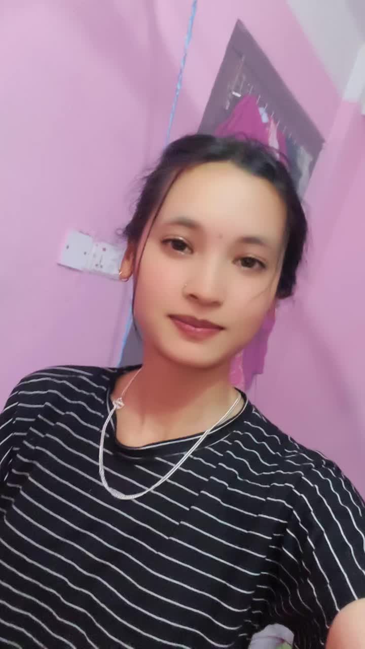 @सिर्जना27