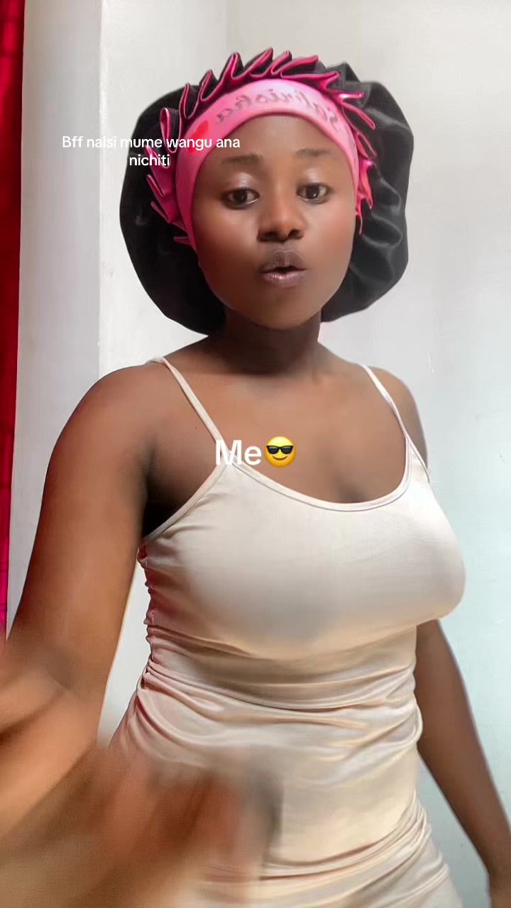 @Sabrisha
