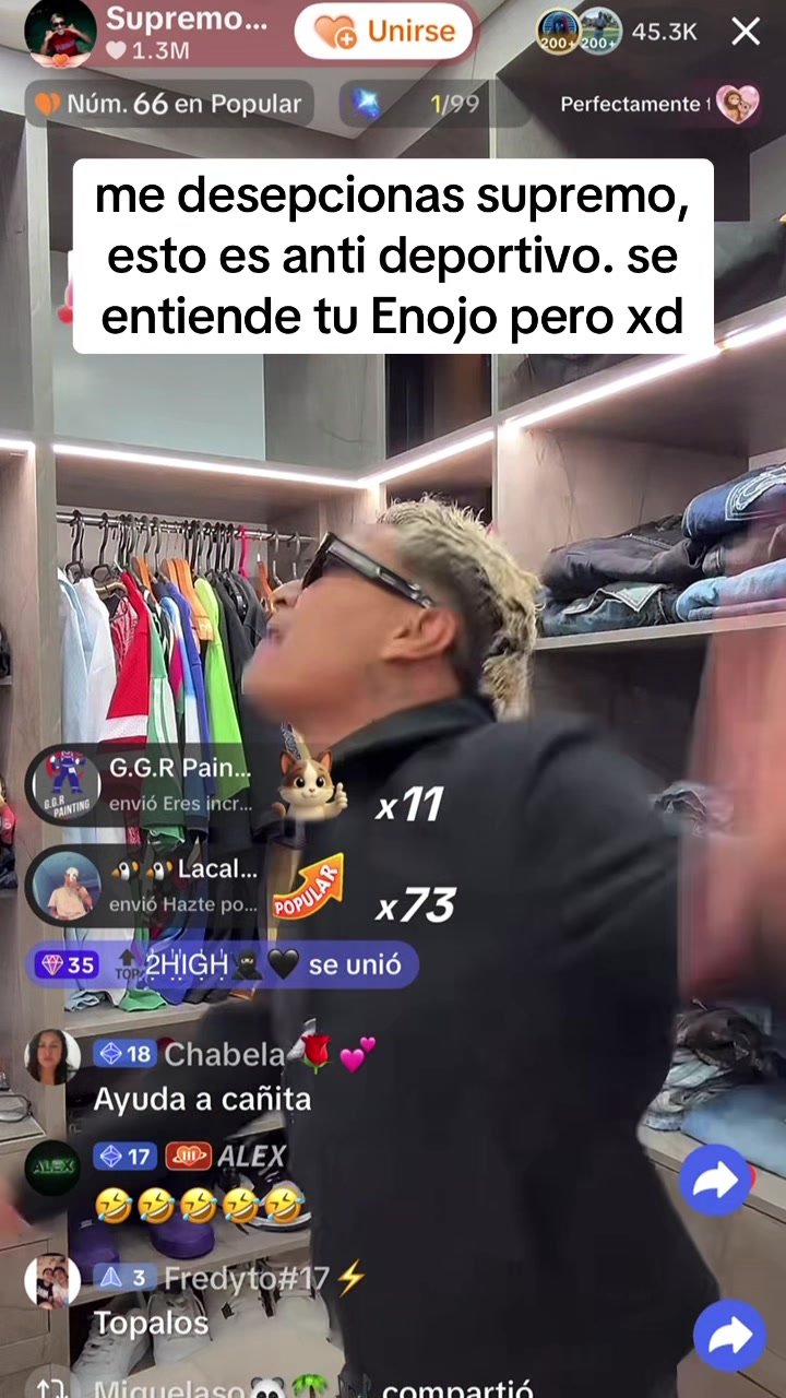@LeoBello