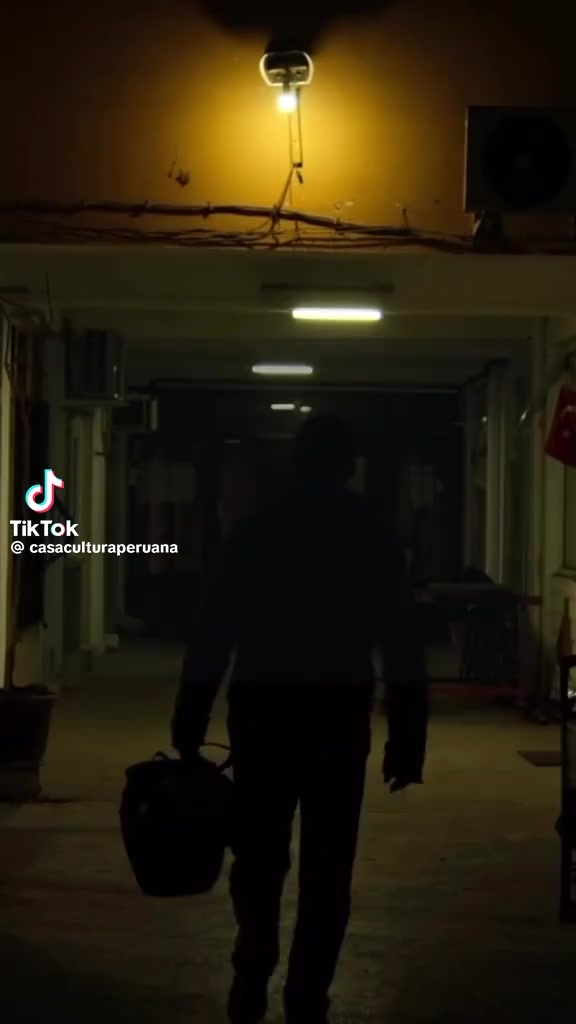 @Luis Ramírezp