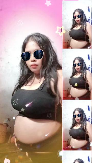 @susi g