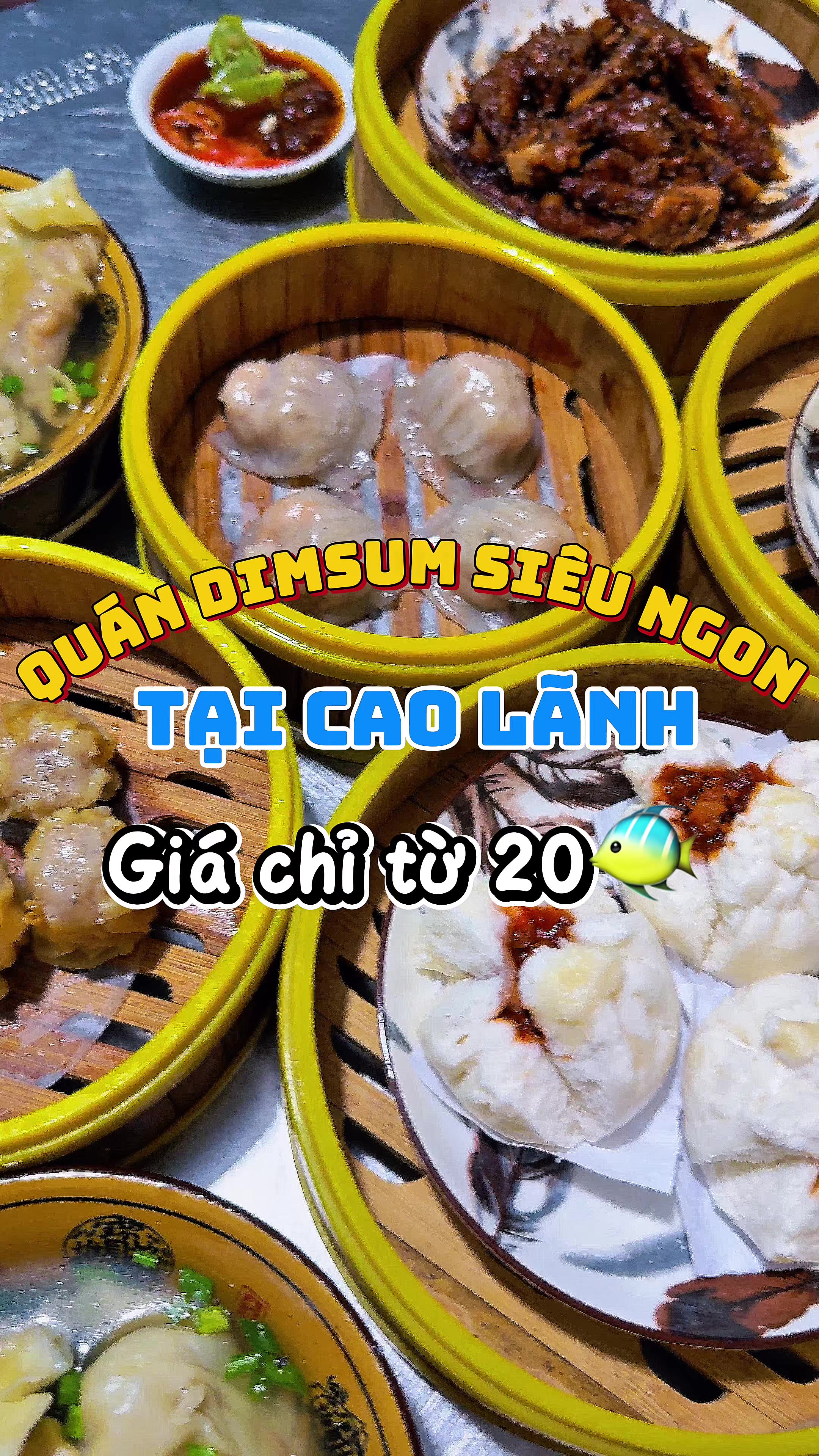 @🛵 Ở Cao L&atilde;nh N&egrave;