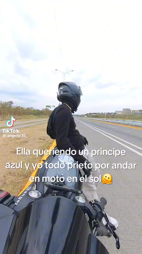@noe