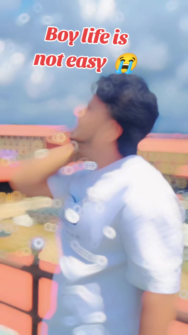 @🎼SHEHzADA ☪️