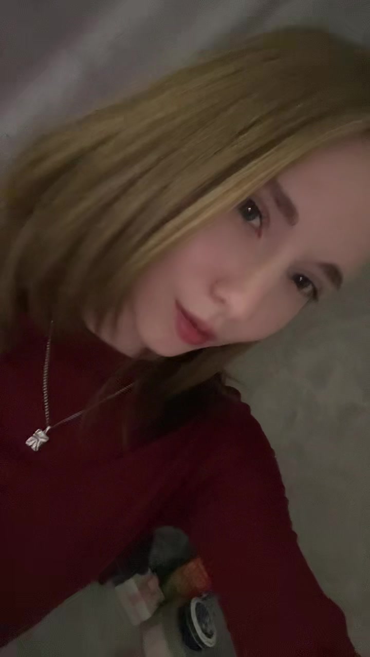 @dianaxipiq
