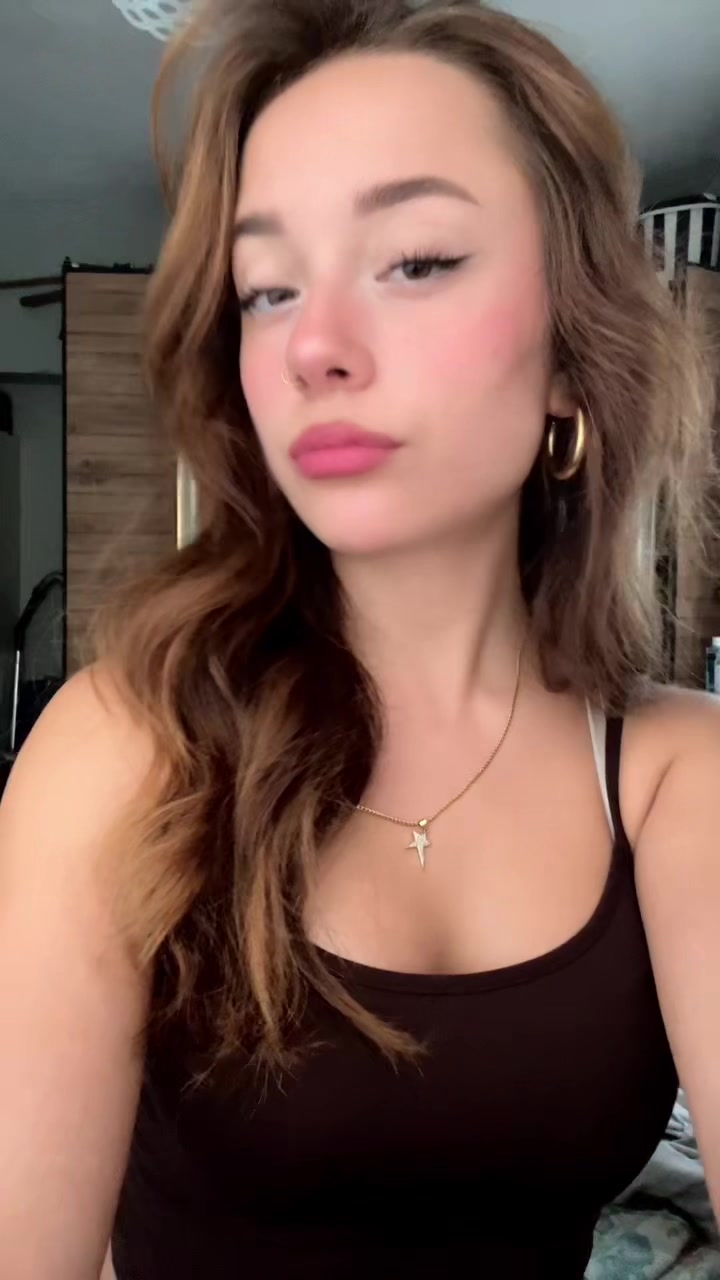 @rosmilliett