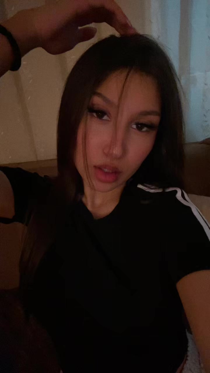 @🅰️