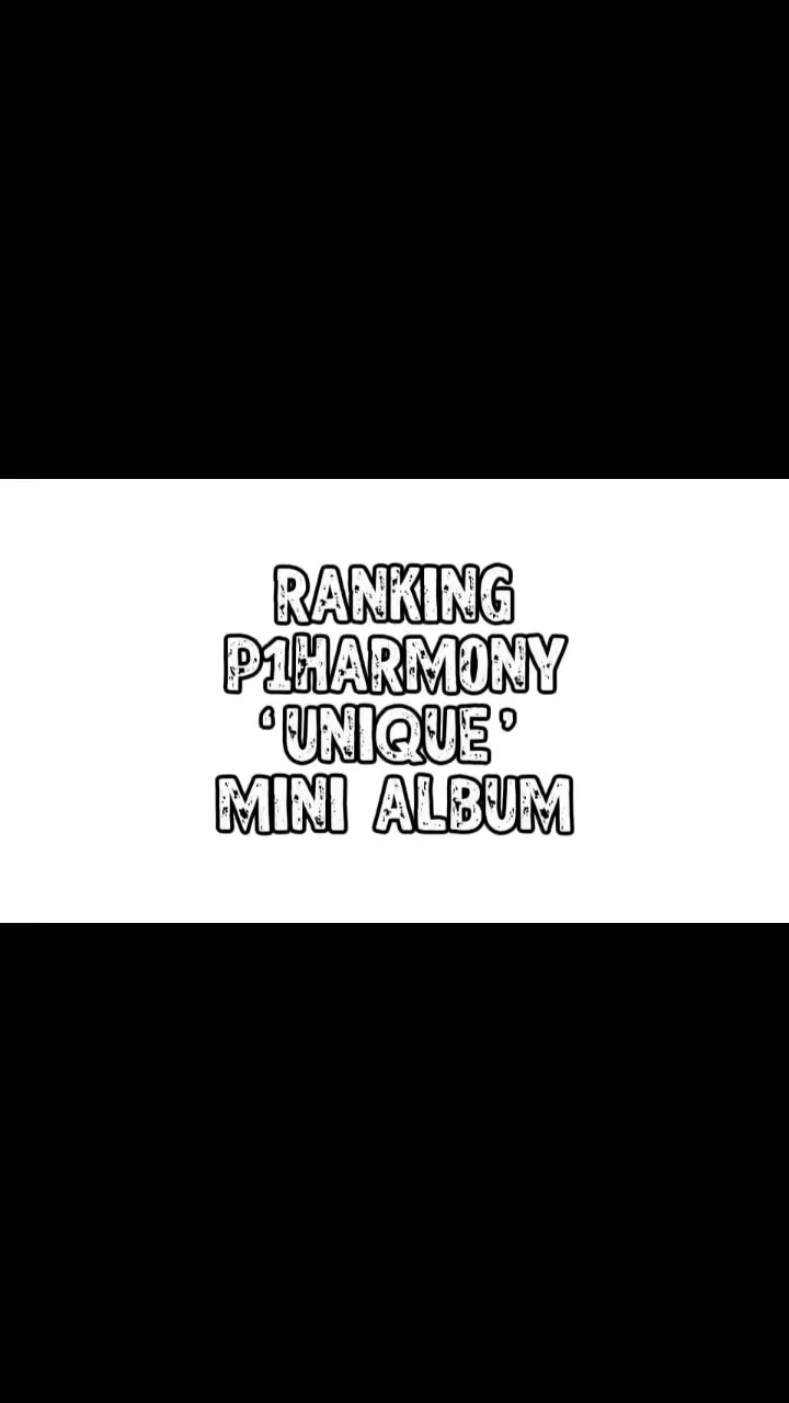 @โ NAVY โ (PIWON’S VER.๐งฉ)