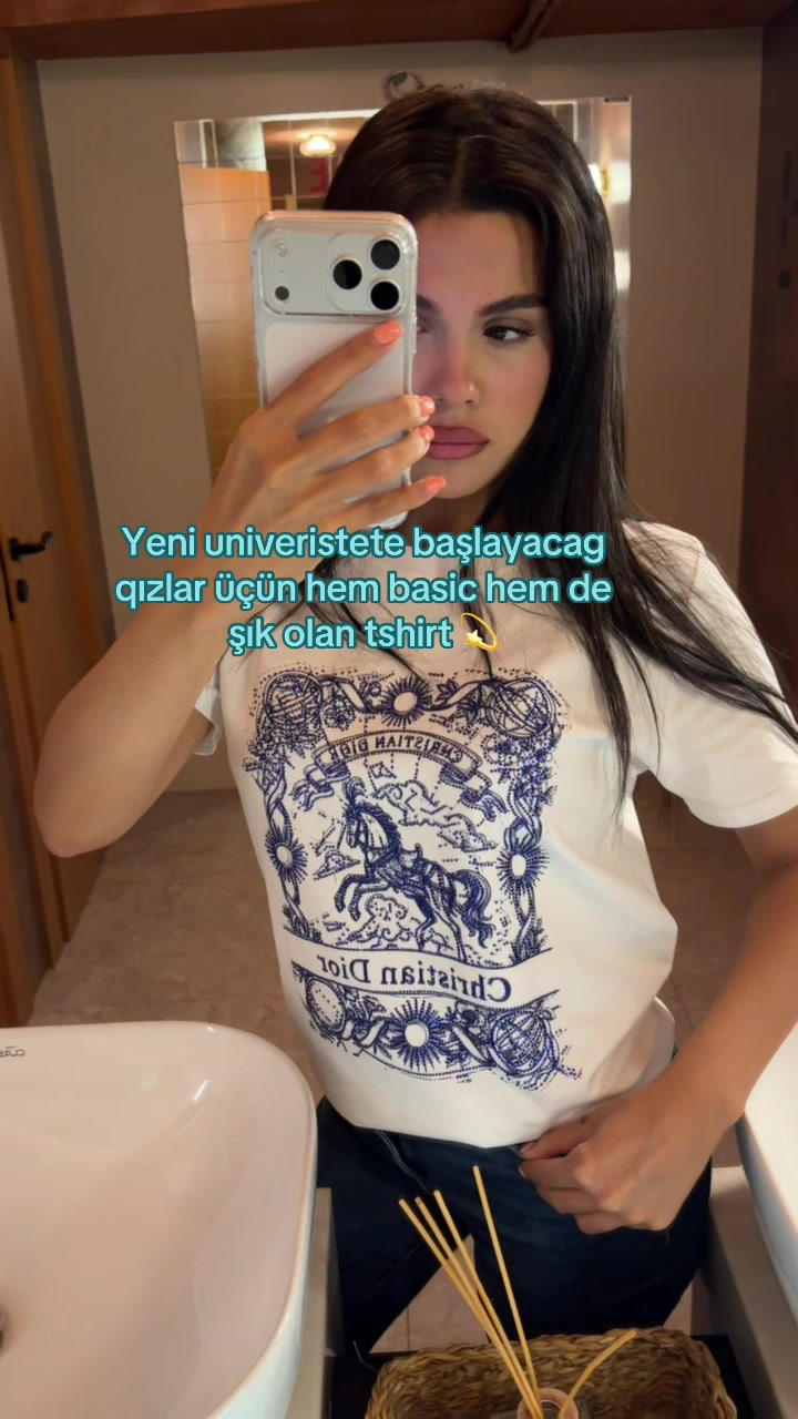 @koseckawear