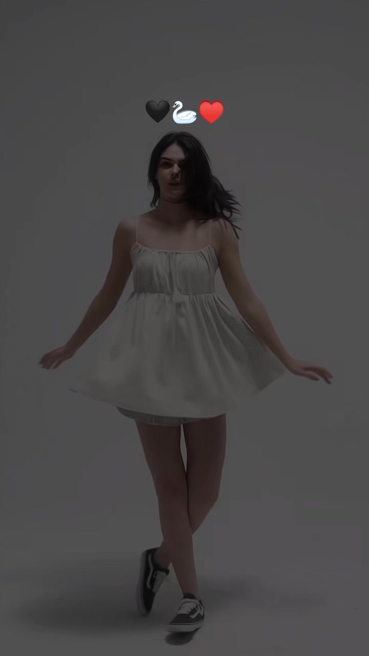 @name sana 🦋
