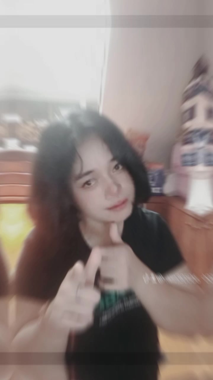 @🎸𝘈LINA💖305🎸🇲🇨