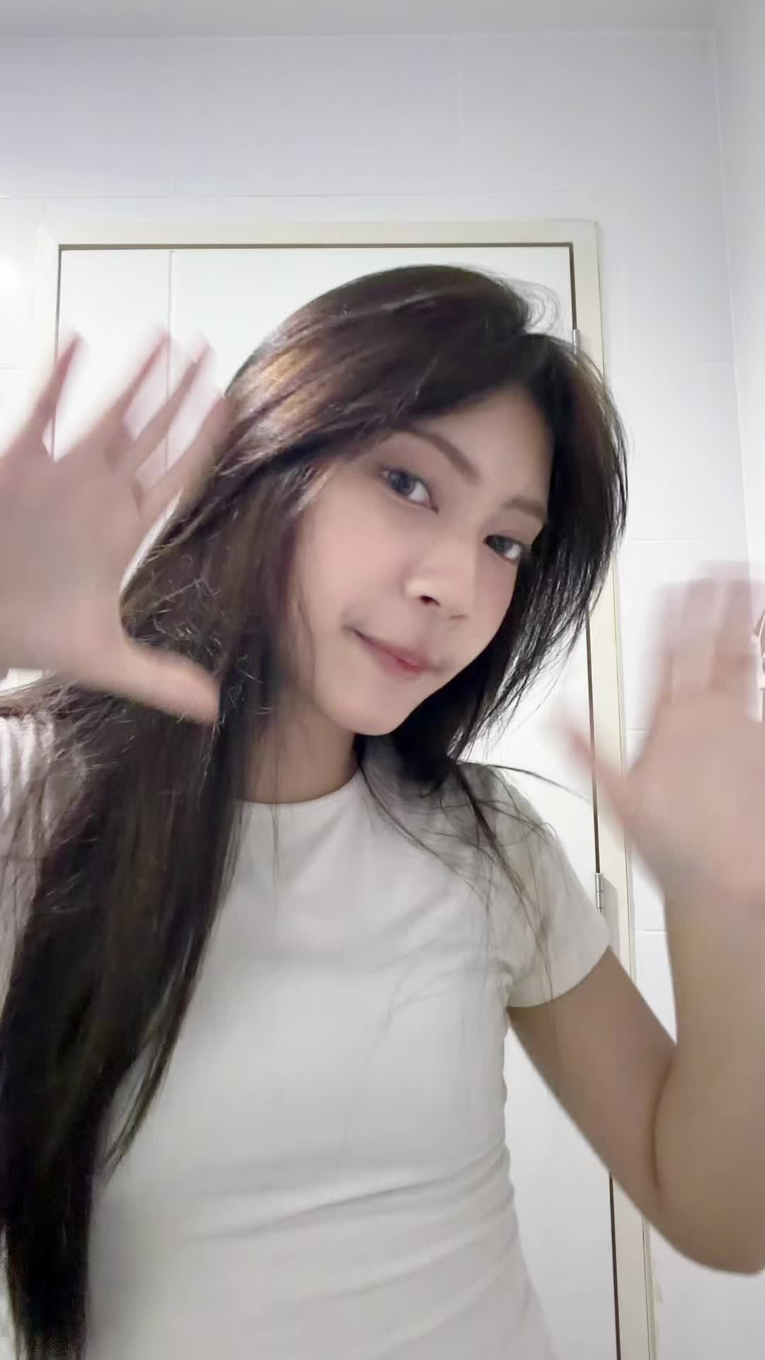 @เฟรชชี่